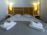 Economy Double room with balcony
