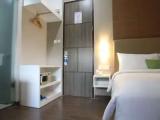 Business room