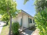 Standard Bungalow