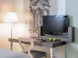 Comfort Suite
