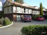 1 Bedroom Standard Quintuple room