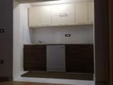 Basement Apartment