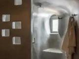 Grand Single Suite with sea view