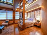 Presidential Single Apartment