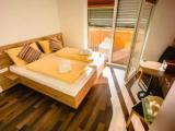 2 Bedrooms Apartment with balcony