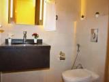 2 Bedrooms Suite