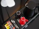 Premium Single room