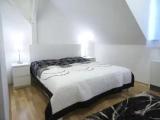 2 Bedrooms Suite
