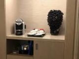 Dependance Valadier room