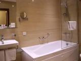 Premier Suite