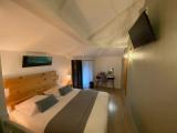 Single Duplex Suite