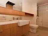 2 Bedrooms Apartment with balcony and with park view