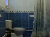 Standard Sextuple Family room