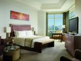 Executive Club room
