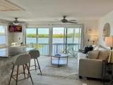 2 Bedrooms Standard room with bay view