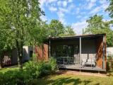 3 Bedrooms Superior Villa
