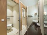 Classic Quadruple room