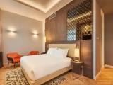 Double Junior Suite