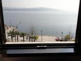 Superior Double room with partial view