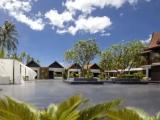1 Bedroom Superior Bungalow