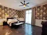Deluxe Suite with sea view