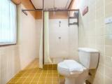 1 Bedroom Villa