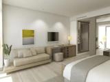 Standard Junior Suite