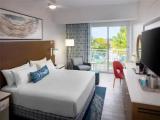 Key West View Double room