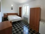 2 Bedrooms Classic Triple room