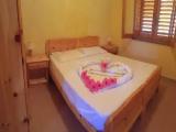 Comfort Double Apartment