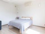 Superior Single Studio