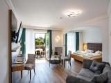 Comfort Suite