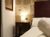 2 Bedrooms Double Family Suite with balcony