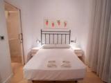 4 Bedrooms Apartment