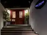 Run of House