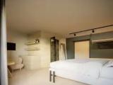 Classic Single room