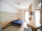 Classic Twin room