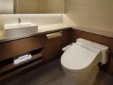 Standard Double Club room with balcony