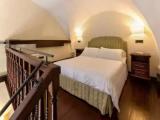 Standard Quadruple Family room