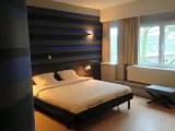 Standard Double Family room