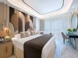 Elegance Double room
