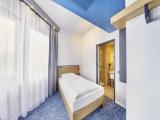 Comfort Single room