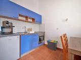 Premium Apartment