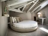 Executive Double Suite