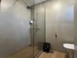 1 Bedroom Suite with inland view