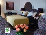 Double Junior Suite