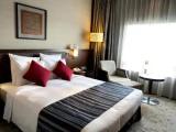 Standard Double Club room