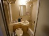 Business Single room