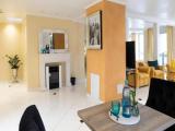 Standard Single Suite