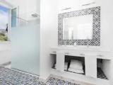 Double Junior Suite with sea view